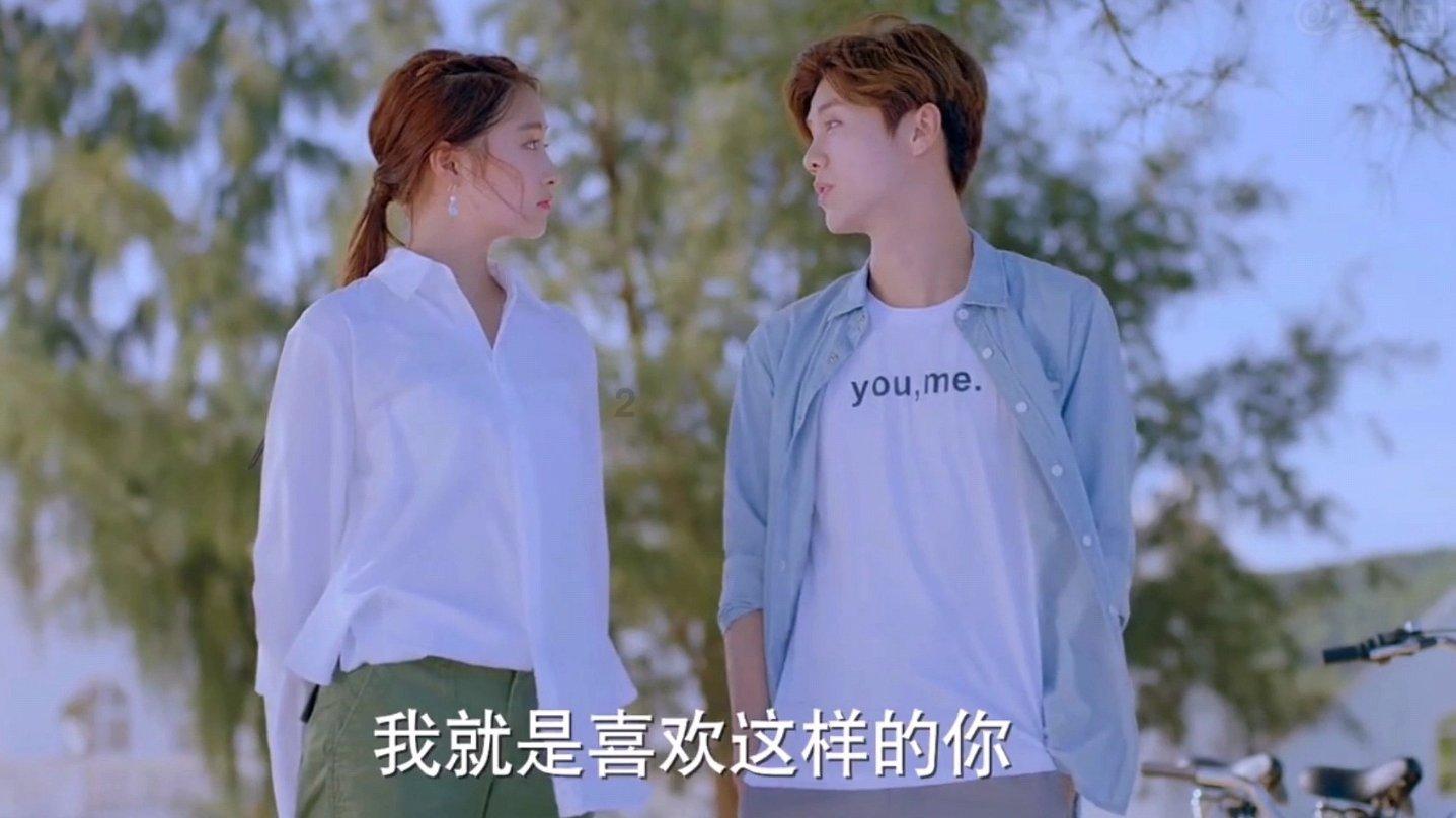 湖北的特产-专业有问必答平台